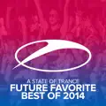 Indescribable Feeling (Radio Edit)