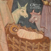 O House of Ephratha: Forefeast of the Nativity artwork