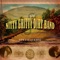 Jimmy Martin - Nitty Gritty Dirt Band lyrics