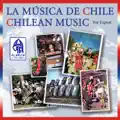 Chile Lindo