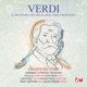 Verdi Il trovatore The Troubador Opera Highlights Remastered