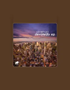 Listen to Aivengo, watch music videos, read bio, see tour dates & more!