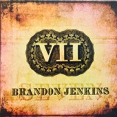 Brandon Jenkins - Call of the Road