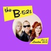 The B-52\'s