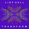 Glass Machine (Moon Wheel Remix) - Lief Hall lyrics