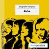 ABBA: Biografie kompakt - Robert Sasse & Yannick Esters