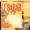 Different - Le Babar lyrics