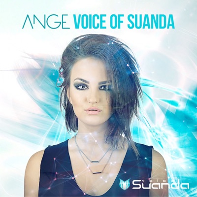Voice of Suanda