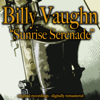 Sunrise Serenade - Billy Vaughn