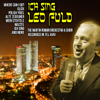 Mazzel (feat. The Martin Roman Orchestra and Choir) - Leo Fuld