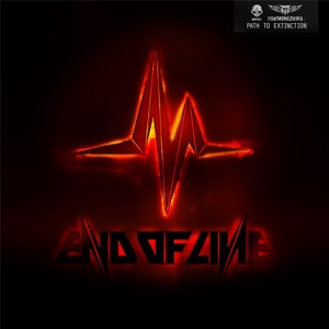 Path To Extinction - Single