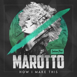 How I Make This - Single