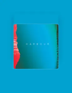 收听 HARBOUR、观看音乐视频、阅读小传、查看巡演日期等 ！