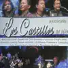Los Castillos - La Barca / Perfidia / Bésame Mucho / Quizás