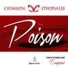 poison