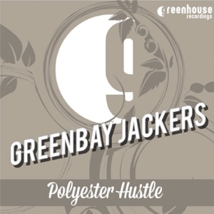 Polyester Hustle - Single