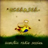 Acoustic Radio Session - EP