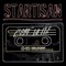 C'est La Vie - Startisan lyrics