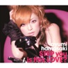 STEP you