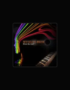 Mrex De Just: песни, клипы, биография, даты выступлений и многое другое.