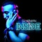 DT3 (Destination Thaïlande 3) [feat. Hamidu] - Dj Hitman lyrics