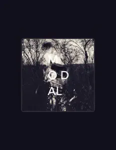 Listen to James Amos, watch music videos, read bio, see tour dates & more!