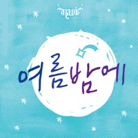 Summer Night - Single - Navi