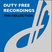 Duty Free Records (The Collection), 2015