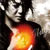 GLAY - Kodou