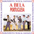 Porque Choras