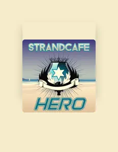Dengarkan Strandcafe, tonton video musik, baca bio, lihat tanggal tur & lainnya!