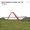 Adam Baldych & Helge  Lien - Bridges