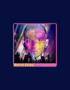 Posłuchaj wykonawcy Marcel Kaupp, obejrzyj teledyski, przeczytaj biografię, zobacz daty tras koncertowych i nie tylko!