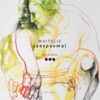 Specter cover art