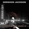 Love Desire - Gershon Jackson lyrics