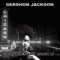 Help Me Lord - Gershon Jackson lyrics