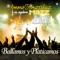 Bailamos Y Platicamos - Jimmy Gonzalez y Grupo Mazz lyrics