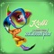 Bottoms Up - Koffi lyrics