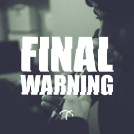 Final Warning Jammz