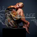 Let It Go (feat. Izzi Dunn)