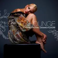 Go (feat. Selda Kaya) [Radio Remix] — Naomi