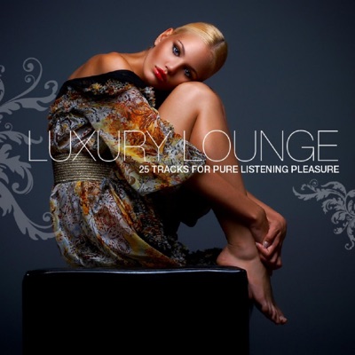 Luxury Lounge