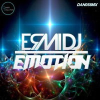 Emotion - Single - Ermi Dj