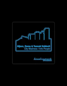 Listen to Yannah Valdevit, watch music videos, read bio, see tour dates & more!