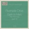 Earth to Mars (Vinn K Remix) - Riverside Drive lyrics
