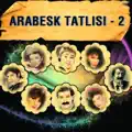 Neden
