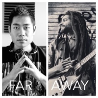 Far Away - Single - Jerry Jean