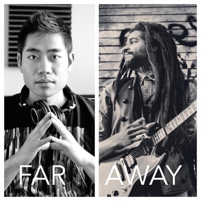 Far Away - Single