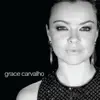 Grace Carvalho - Último Desejo