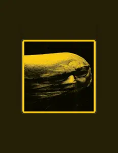 Écoutez Volte-Face, regardez des vidéoclips, lisez la biographie, consultez les dates de tournée et plus encore !